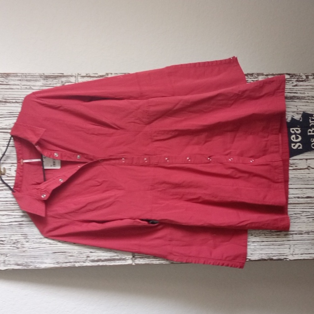 NWT Free People Dress